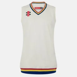 Men's Cricket Jumper