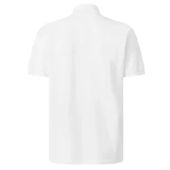 Men's Cricket Polo Shirt