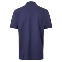 Men's Cricket Polo Shirt