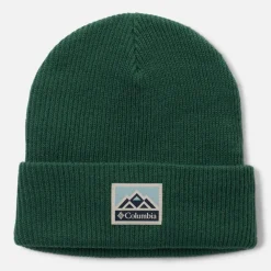 Men's Cuffed Beanies