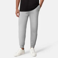 Men's Cuffed Pyjama Short-Sleeve Top