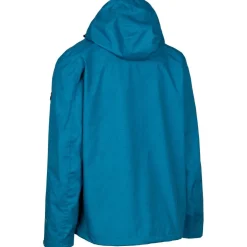 Men's Cullahill Waterproof Tailored Fit Jacket