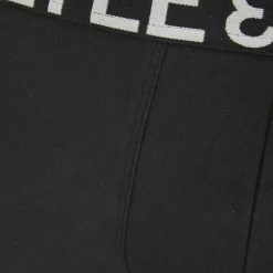 Men's Daniel Pack Trunks