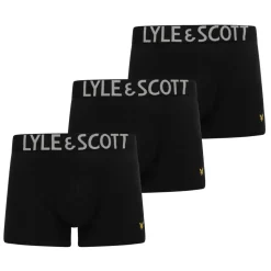 Men's Daniel Pack Trunks