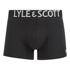 Men's Daniel Pack Trunks