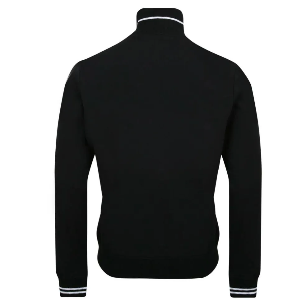 Men's Dare2B Frost Hybrid Insulated Long Sleeve Ski Jacket