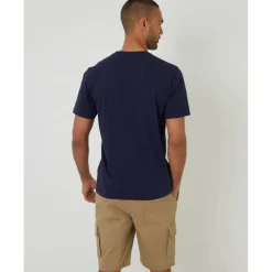 Men's Darwall Regular Fit T-Shirt