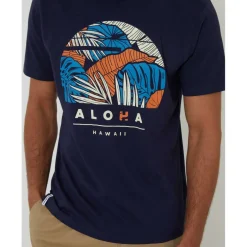 Men's Darwall Regular Fit T-Shirt