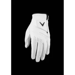 Men's Dawn Patrol Golf Gloves