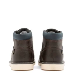 Men's Deaks Dane Hiker Rugged Boots