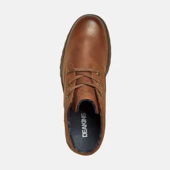 Men's Deaks Nevis Chukka Boots