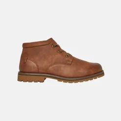 Men's Deaks Nevis Chukka Boots