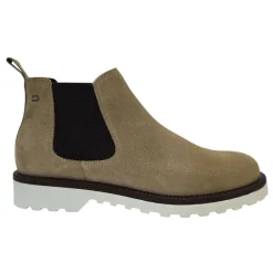 Mens Deaks Republic Chelsea Boots