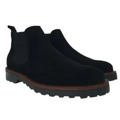Mens Deaks Republic Chelsea Boots
