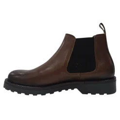 Mens Deaks Republic Chelsea Boots