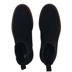 Mens Deaks Republic Chelsea Boots
