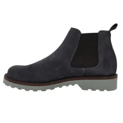 Mens Deaks Republic Chelsea Boots