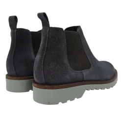 Mens Deaks Republic Chelsea Boots