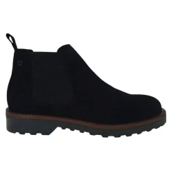 Mens Deaks Republic Chelsea Boots