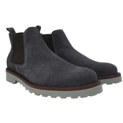 Mens Deaks Republic Chelsea Boots