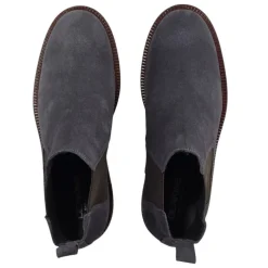 Mens Deaks Republic Chelsea Boots
