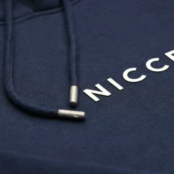 Men's Dean Fleece Tracksuits