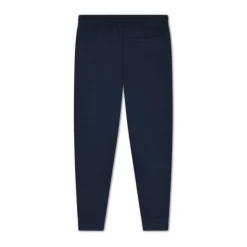 Men's Dean Fleece Tracksuits