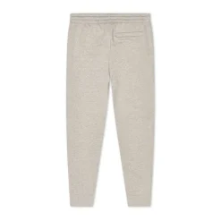 Men's Dean Fleece Tracksuits