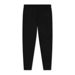 Men's Dean Fleece Tracksuits