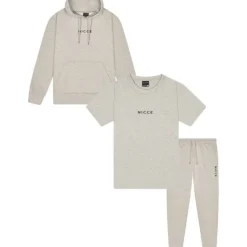 Men's Dean Fleece Tracksuits