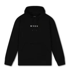 Men's Dean Fleece Tracksuits