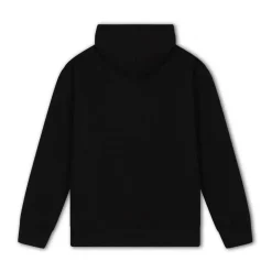 Men's Dean Fleece Tracksuits