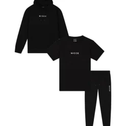 Men's Dean Fleece Tracksuits