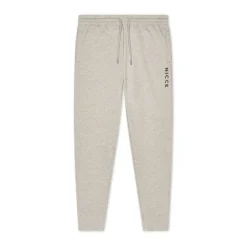 Men's Dean Fleece Tracksuits
