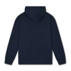 Men's Dean Fleece Tracksuits