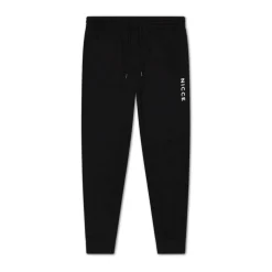 Men's Dean Fleece Tracksuits