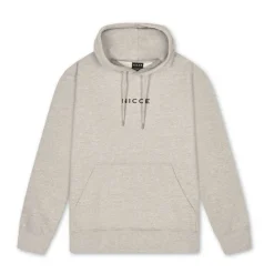 Men's Dean Fleece Tracksuits