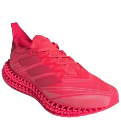 Men's 4Dfwd 4 M Running Shoes