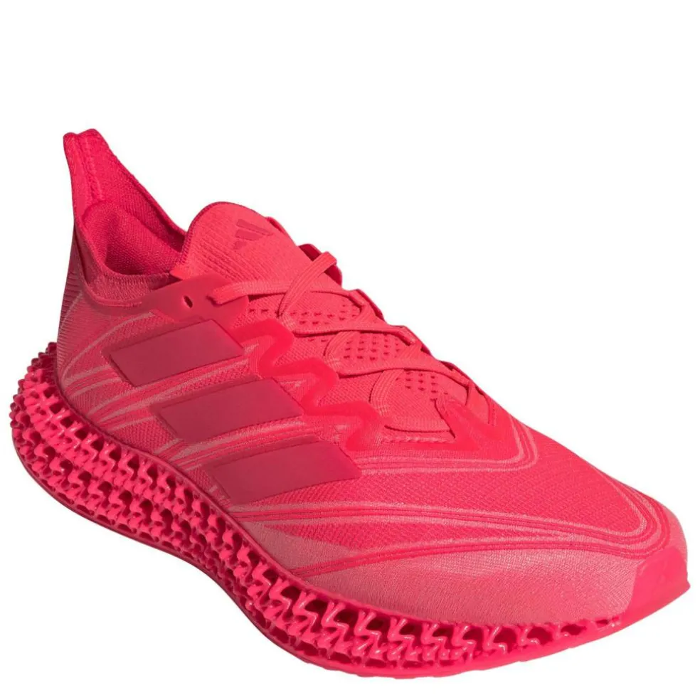 Men's 4Dfwd 4 M Running Shoes