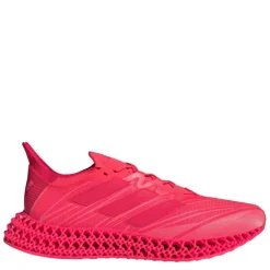 Men's 4Dfwd 4 M Running Shoes
