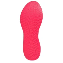 Men's 4Dfwd 4 M Running Shoes