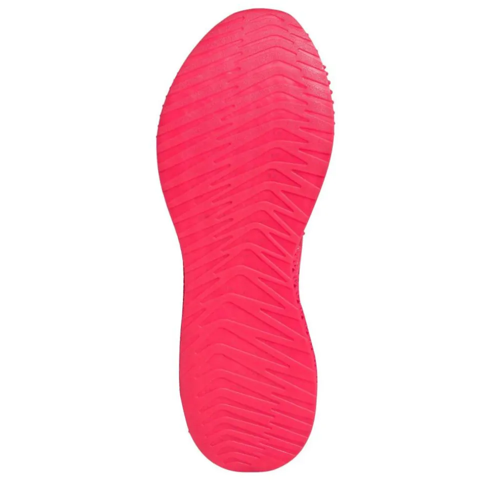 Men's 4Dfwd 4 M Running Shoes