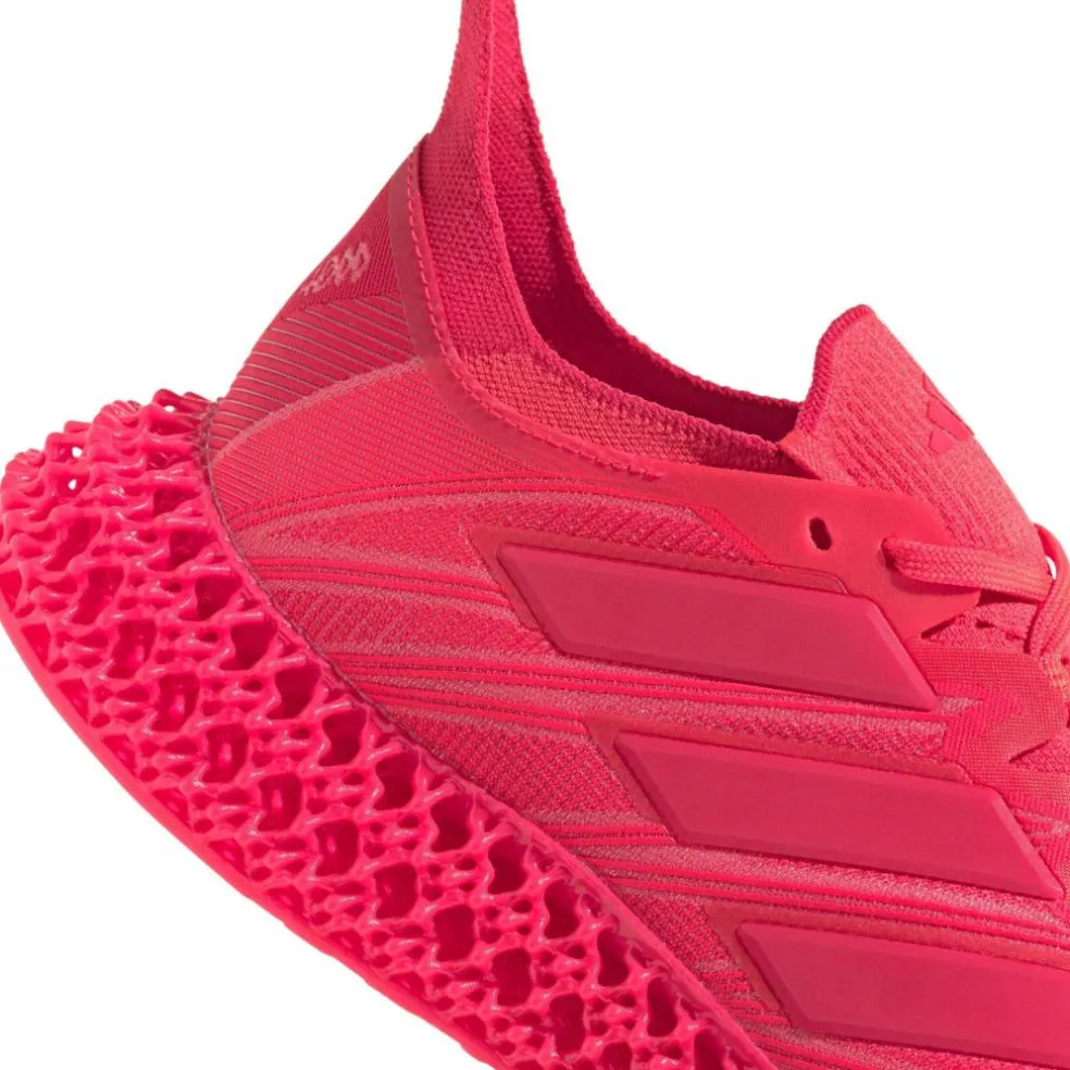 Men's 4Dfwd 4 M Running Shoes