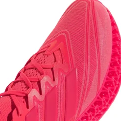 Men's 4Dfwd 4 M Running Shoes