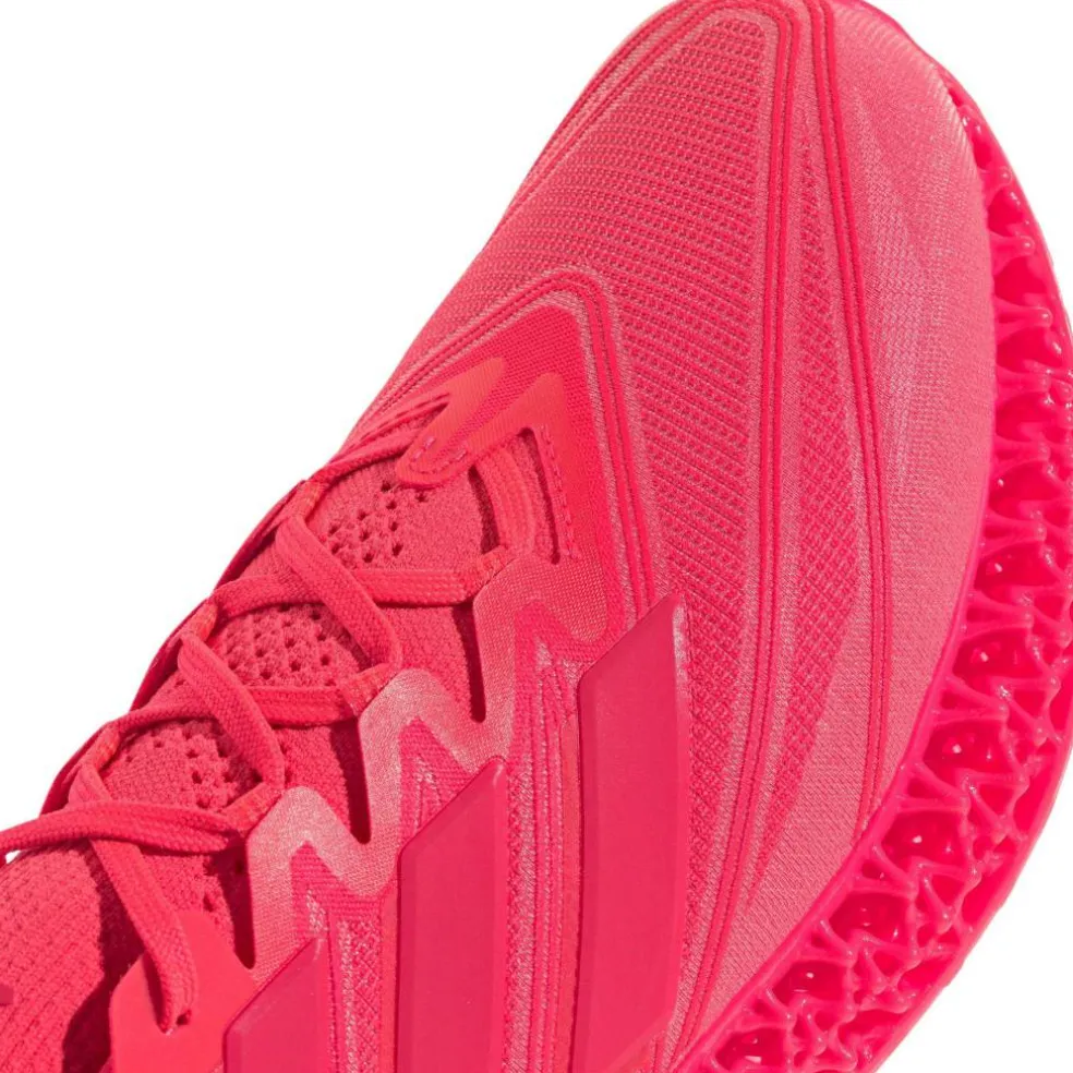 Men's 4Dfwd 4 M Running Shoes