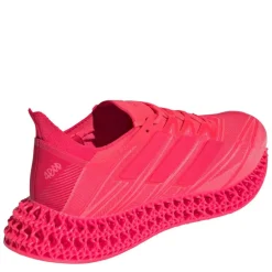 Men's 4Dfwd 4 M Running Shoes