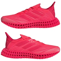Men's 4Dfwd 4 M Running Shoes