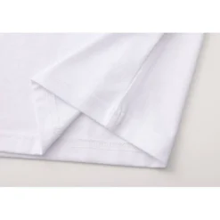 Mens Disney T-Shirt