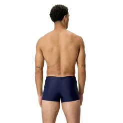 Men's Dive AqShort Swimming Trunks