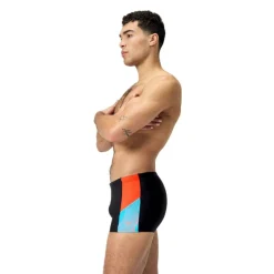 Mens Dive Aquashort